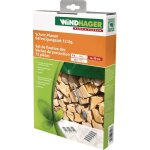 Protection de planches de protection. 6 ressorts de tension et 6 griffes en bois l. 30cm Protection de planches de protection. 6 ressorts de tension et 6 griffes en bois l. 30cm