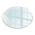 Protection plaques cuisson fond de hotte, couvre plaque, verre planche dcouper, planche de cuisine, ...
