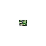 Protection plaque de cuisson 'mojito' en verre tremp wenko pour toutes plaques, couvre plaque de cuisson, ...