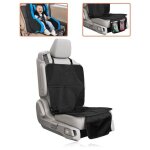 Protections de si�ge auto