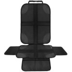 Protection de sige auto, protections de sige auto en tissu oxford 600d, protection de sige auto pour ...