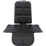 Protection de sige voiture - pour sige auto - protection siege arriere voiture enfants haut de gamme ...