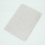 Protection thermique adh�sive yoshimura pour car�nage plaque de