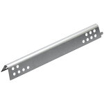 Prot�ge br�leur pour barbecue gaz char - broil advantage et performance 39. 5 x 5 x 4. 8 cm