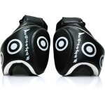 Prot�ge - cuisses fairtex tp3