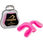 Prot�ge - dents overlord gel rose