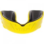 Protge - dents venum challenger jaune / noir