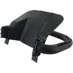 Prot�ge main 118805528 / 0 - taille - haie