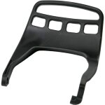 Prot�ge - main de cha�ne, d�flecteur de frein de cha�ne, levier de frein de cha�ne, pour jardin stihl ...