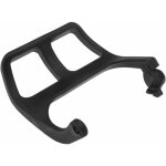 Protge - main chane frein poigne pour stihl 017 018 ms170 ms180 ms 170 180 trononneuse 1130 792 9100 ...