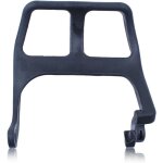 Protge - main chane frein poigne pour stihl 017 018 ms170 ms180 ms 170 180 trononneuse 1130 792 9100, ...