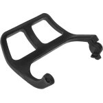 Prot�ge - main de poign�e de frein de cha�ne ulisem pour tron�onneuse stihl 017 018 ms170 ms180 ms 170 ...