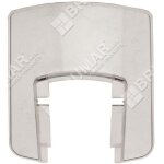 Prot�ge - main pour taille - haie ikra - compatible mogatec - 041514