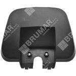 Prot�ge - main pour taille - haie progreen - 048791