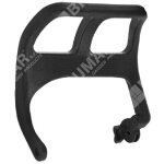 Prot�ge - mains pour tron�onneuses stihl compatibles - 047825