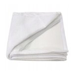 Protge - matelas 160x200 terry impermable