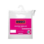 Dodo - protege - oreiller emma 60x60 cm