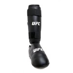 O'fitness - protège tibia et pieds ufc maintien optimal résistant aux chocs confortable noir trendyflair ... O'fitness - protège tibia et pieds ufc maintien optimal résistant aux chocs confortable noir trendyflair ...