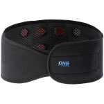 Ps168 ceinture magnétique taille unique Ps168 ceinture magnétique taille unique