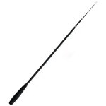 Pssopp remplacement de jouet interactif de canne  pche pour chat, matriau de canne en fibre de carbone ...