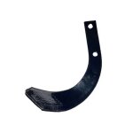 Couteau gauche roto 400, 404, 406, 407 pubert Couteau gauche roto 400, 404, 406, 407 pubert