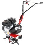 Pubert motobineuse � essence pubert uno 20p 79 cm�