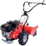 Motoculteur à explosion pubert roto 404 hd 209 cc largeur de travail 48 cm Motoculteur à explosion pubert roto 404 hd 209 cc largeur de travail 48 cm