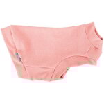 Pull pour chat, peluche de lapin, vtements sans manches pour chat, vtements d'hiver chauds pour chatons, ...