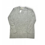 Pull loft pour femme xs