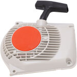 Pull recoil starter assembly 1121 080 2101 haute performance pour trononneuses stihl ms240 ms260 - sunxury ...