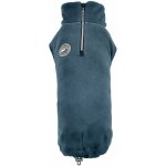 Pull sportsnow bleu taille : 28xs