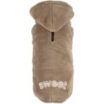 Pull sweet taupe taille : 25xs
