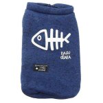 Pull en tricot pour chien et chat - v�tements chauds d'hiver - v�tements tricot�s pour animaux de compagnie ...