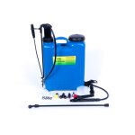 Pulv�risateur 12 l + lance 1 m p