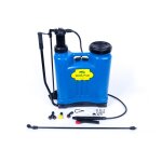 Pulv�risateur 15 l