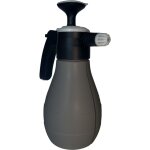 Pulvrisateur 2 litres gris - rain irrigation