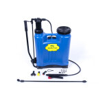 Pulv�risateur 20 l