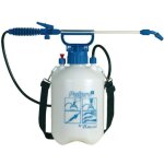 Pulv�risateur 5 litres � pression pr�alable - rain