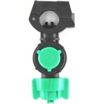Pulv�risateurs agricoles, buse de pulv�risation en forme d'�ventail pour tuyaux d'arrosage - raccords ...