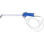 Pulvérisateur à air comprimé g1 / 4, tuyau d'arrosage haute pression, lance à jet avec tuyau d'eau, pistolet ... Pulvérisateur à air comprimé g1 / 4, tuyau d'arrosage haute pression, lance à jet avec tuyau d'eau, pistolet ...
