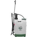 Pulvrisateur  dos 12l premium rain