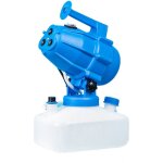 Pulv�risateur �lectrique ulv brumisateur portable ultra - faible volume atomiseur pulv�risateur brumisateur ...