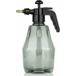 Pulverisateur de jardin, 1. 5l arrosoir jardin, vaporisateur plante vide, vaporisateur, brumisateur plante ... Pulverisateur de jardin, 1. 5l arrosoir jardin, vaporisateur plante vide, vaporisateur, brumisateur plante ...