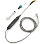 Pulverisateur de jardin electrique 5v, pulverisateur electrique, pulverisateur lance telescopique, pulverisate ...
