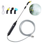 Ouylaf - pulverisateur de jardin electrique, electrique toiture?pulverisateur lance telescopique, pulverisateu ... Ouylaf - pulverisateur de jardin electrique, electrique toiture?pulverisateur lance telescopique, pulverisateu ...