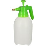 Pulvérisateur à jardin portatif, arrosoir manuel grancapacité, pulvérisateur 2l Pulvérisateur à jardin portatif, arrosoir manuel grancapacité, pulvérisateur 2l