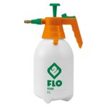 Pulverisateur manuel a pression 2 litres