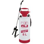 Pulverisateur oxidy f 8 pour produits agressifs - rain irrigation