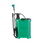 Suinga - pulvérisateur à pression avec indicateur de niveau 16l sac à dos pour pulvériser, désinfecter, ... Suinga - pulvérisateur à pression avec indicateur de niveau 16l sac à dos pour pulvériser, désinfecter, ...
