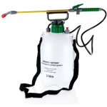 Pulv�risateur � pression pour jardin, grand format, 5 l